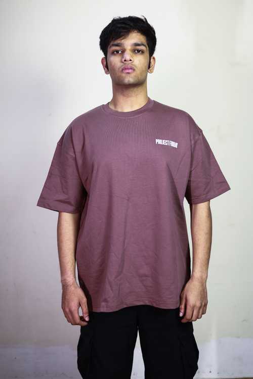 Gods Child - Image 1