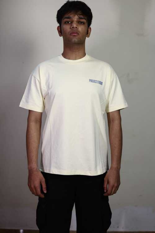 Mastermind - Image 1