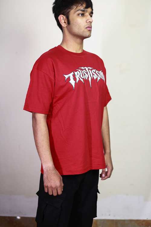 Trustissue - Image 2