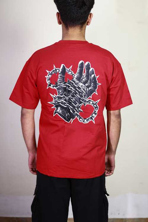 Trustissue - Image 1