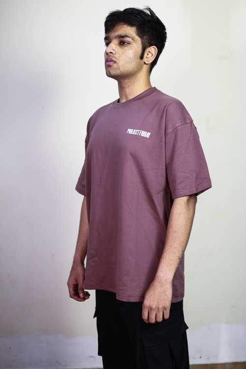 Gods Child - Image 1