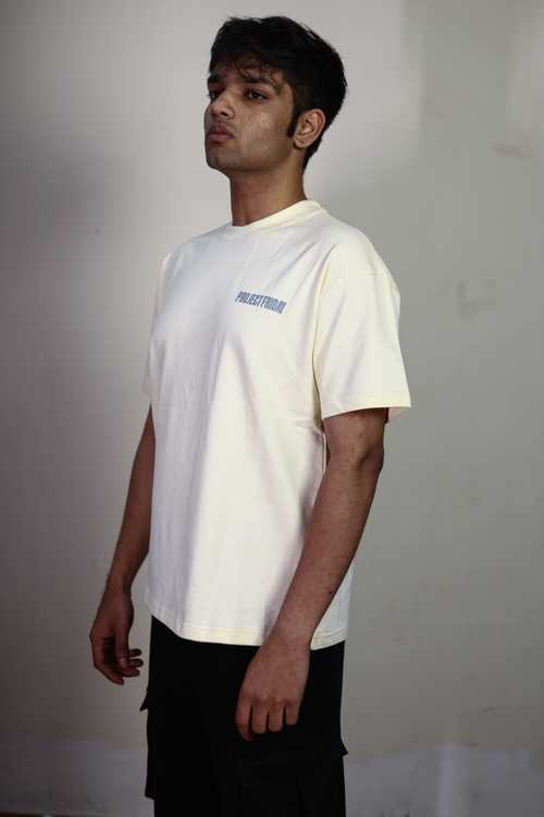 Mastermind - Image 1