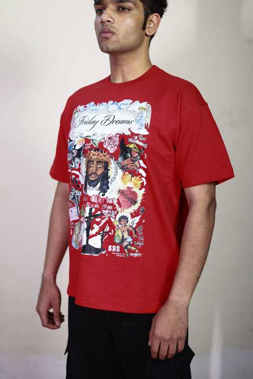 Gods Only Child - Image 1