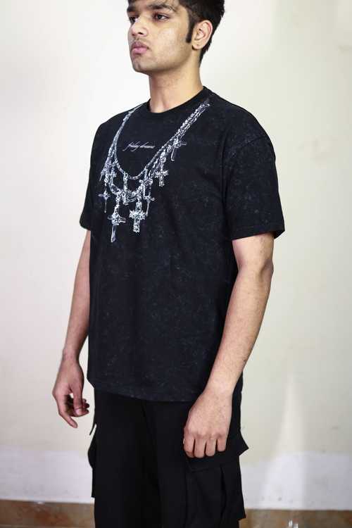 Friday Dreams - Image 2