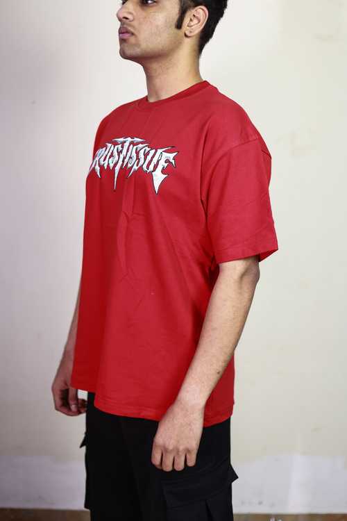 Trustissue - Image 1